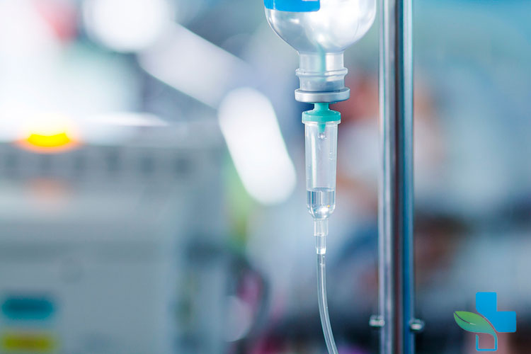 Помощь при алкогольном отравлении в Иркутске