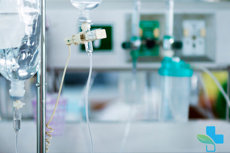 Снятие похмелья в Иркутске