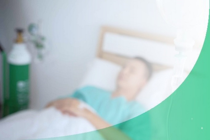 детоксикация наркозависимых детоксикация наркозависимых