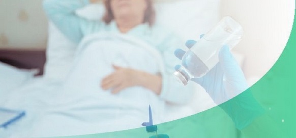 детоксикация наркозависимых детоксикация наркозависимых