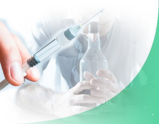 кодирование препаратом Колме кодирование препаратом Колме