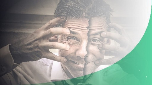 лечение психических расстройств лечение психических расстройств