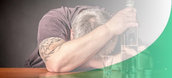 тройное кодирование от алкоголизма тройное кодирование от алкоголизма